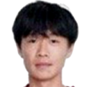 https://img.833zhiboo.com.cn/img/football/player/5a8d91e8e704f1287593909ecaa00c00.png