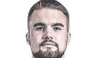 https://img.833zhiboo.com.cn/img/football/player/5a90b5c729eb9b724e64b2c0669e0302.png