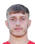 https://img.833zhiboo.com.cn/img/football/player/5a9201fac64babd250017d152f4247ac.png