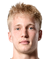 https://img.833zhiboo.com.cn/img/football/player/5a9226d93c92e021fcc1329dbf988427.png