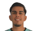 https://img.833zhiboo.com.cn/img/football/player/5a92adff8d14d0240a9ac45bb2d299d2.png