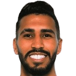 https://img.833zhiboo.com.cn/img/football/player/5a945c9962de543272651eb5e8c17a9b.png