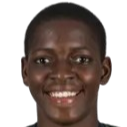 https://img.833zhiboo.com.cn/img/football/player/5a989fc6327753bd27c7e2910486b6ba.png