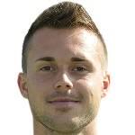 https://img.833zhiboo.com.cn/img/football/player/5a99a4e232f3d09440fc7ea342d586e0.png