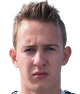 https://img.833zhiboo.com.cn/img/football/player/5aa49a2b0698c86c6b062a7aa07ad3fd.png
