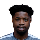 https://img.833zhiboo.com.cn/img/football/player/5aa523242d5a68d40cbde1ec3d391e1e.png