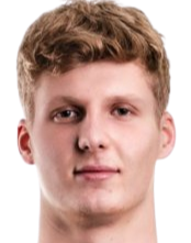 https://img.833zhiboo.com.cn/img/football/player/5aadf6308182b6efe3fd815b0c3733e7.png