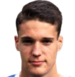 https://img.833zhiboo.com.cn/img/football/player/5ab2a821b7ab1aebec63fe9fa95d4765.png