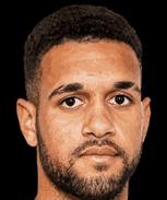 https://img.833zhiboo.com.cn/img/football/player/5ab7c06cbb00258dd6e416949e3c5e4b.png