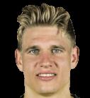https://img.833zhiboo.com.cn/img/football/player/5ab8646e53dbacca1d89ecd44177adb2.png