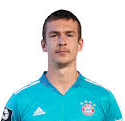 https://img.833zhiboo.com.cn/img/football/player/5ab86b903fceaacdde04ef0a1ff798b7.jpg