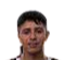 https://img.833zhiboo.com.cn/img/football/player/5abce8008e842aac6973e4865069332f.png