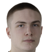 https://img.833zhiboo.com.cn/img/football/player/5abee8ae479494976b478dc7e45d9a37.png