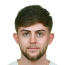 https://img.833zhiboo.com.cn/img/football/player/5abf4394e851ea5df7e57bb63d226dd5.jpg