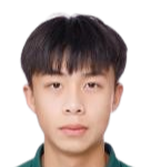 https://img.833zhiboo.com.cn/img/football/player/5ac12ea328f1bff82df09be868f02d27.png