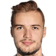 https://img.833zhiboo.com.cn/img/football/player/5ac2b9c3bef77060a38d13248a51e931.png