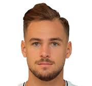 https://img.833zhiboo.com.cn/img/football/player/5ac2dcb6feba030900b913fb8fc4445c.png