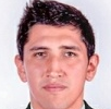 https://img.833zhiboo.com.cn/img/football/player/5ac79947a9bcf86eeabc643d19bb3187.jpg
