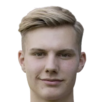 https://img.833zhiboo.com.cn/img/football/player/5ac80014e13471ba394eb714f753e7ab.png