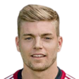 https://img.833zhiboo.com.cn/img/football/player/5acbbe8da47a3fc1fce7d2849176b5b6.png