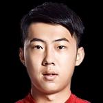 https://img.833zhiboo.com.cn/img/football/player/5acd07849d4894a7cb335e52bc2f2b95.png