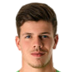 https://img.833zhiboo.com.cn/img/football/player/5ad2ac179db59d23424a4cbff4a14ca8.png