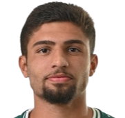 https://img.833zhiboo.com.cn/img/football/player/5ad30be3e5b26a64c1aa07766fc3e517.png