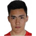 https://img.833zhiboo.com.cn/img/football/player/5ad73c1870956390d8fa506b68b974d2.png