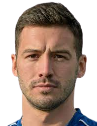 https://img.833zhiboo.com.cn/img/football/player/5ad8ed32c5692bd9318aa5d568282100.png