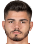 https://img.833zhiboo.com.cn/img/football/player/5adbafdbd51e72cf2051ebeeb3932fc3.png