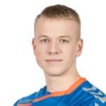 https://img.833zhiboo.com.cn/img/football/player/5adc8669e2cc10c96f61f66343585788.png