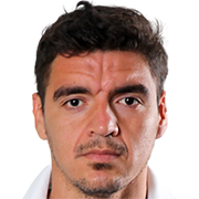 https://img.833zhiboo.com.cn/img/football/player/5adece983c88c27bd7da3e42e5611df1.png