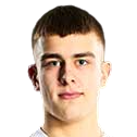 https://img.833zhiboo.com.cn/img/football/player/5ae0acba9a63df0b28bdcffe0896a470.png