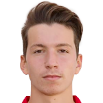 https://img.833zhiboo.com.cn/img/football/player/5ae220de530398a8869ea9bdfecdb77d.png