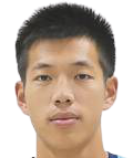 https://img.833zhiboo.com.cn/img/football/player/5ae66dbff6a6acba399b93bea26a699f.png