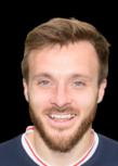 https://img.833zhiboo.com.cn/img/football/player/5ae72dab06e6e881840e8deb8e5e20f3.png