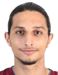 https://img.833zhiboo.com.cn/img/football/player/5ae793e2eb98e9a6e39137cacbfbaf20.png