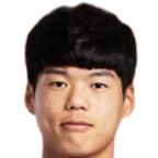 https://img.833zhiboo.com.cn/img/football/player/5ae8935bb8aae8f7bd9d5c2f14e7f71a.png