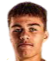 https://img.833zhiboo.com.cn/img/football/player/5ae8b8b8d6bb021f967ea0b798e2afde.png