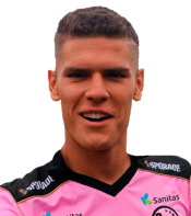 https://img.833zhiboo.com.cn/img/football/player/5aeaafddf70b2da3a594d540f7c72c43.png