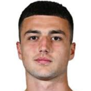 https://img.833zhiboo.com.cn/img/football/player/5aeba2a0c42e3fe4815fc8c78f05e768.png