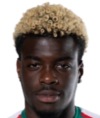 https://img.833zhiboo.com.cn/img/football/player/5af2aa4111400ef813625b83e1a7d426.png