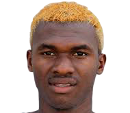 https://img.833zhiboo.com.cn/img/football/player/5afa2bdf743ee9e14d2f16a825036227.png