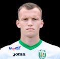 https://img.833zhiboo.com.cn/img/football/player/5afd8cf2160ca6085cb297fdeee81c9c.png