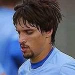 https://img.833zhiboo.com.cn/img/football/player/5b00d924e685b45e1a89f17c512a3b88.png