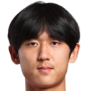 https://img.833zhiboo.com.cn/img/football/player/5b01969a132e644207a992feaa586f0e.png
