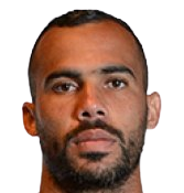 https://img.833zhiboo.com.cn/img/football/player/5b034b38a25639cd9ee2f761071b1b3f.png