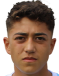 https://img.833zhiboo.com.cn/img/football/player/5b054aee1cb83905f331e9e6de206254.png