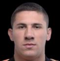 https://img.833zhiboo.com.cn/img/football/player/5b0bd748f949b3c77c2bb52993c91573.png