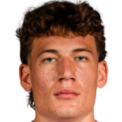 https://img.833zhiboo.com.cn/img/football/player/5b0fc59f55a215ac548295357026ba3a.png